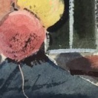 會計與計算機軟硬件開發 數字化時代的協同發展