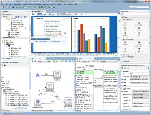 Java 語言全解析 從核心特性到開發環境搭建（計算機軟硬件開發與銷售視角）