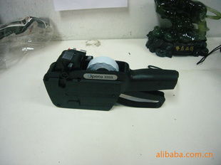 貼標機械 現代包裝工業的精密自動化關鍵設備